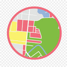 Openings on the Planning and Zoning Commission