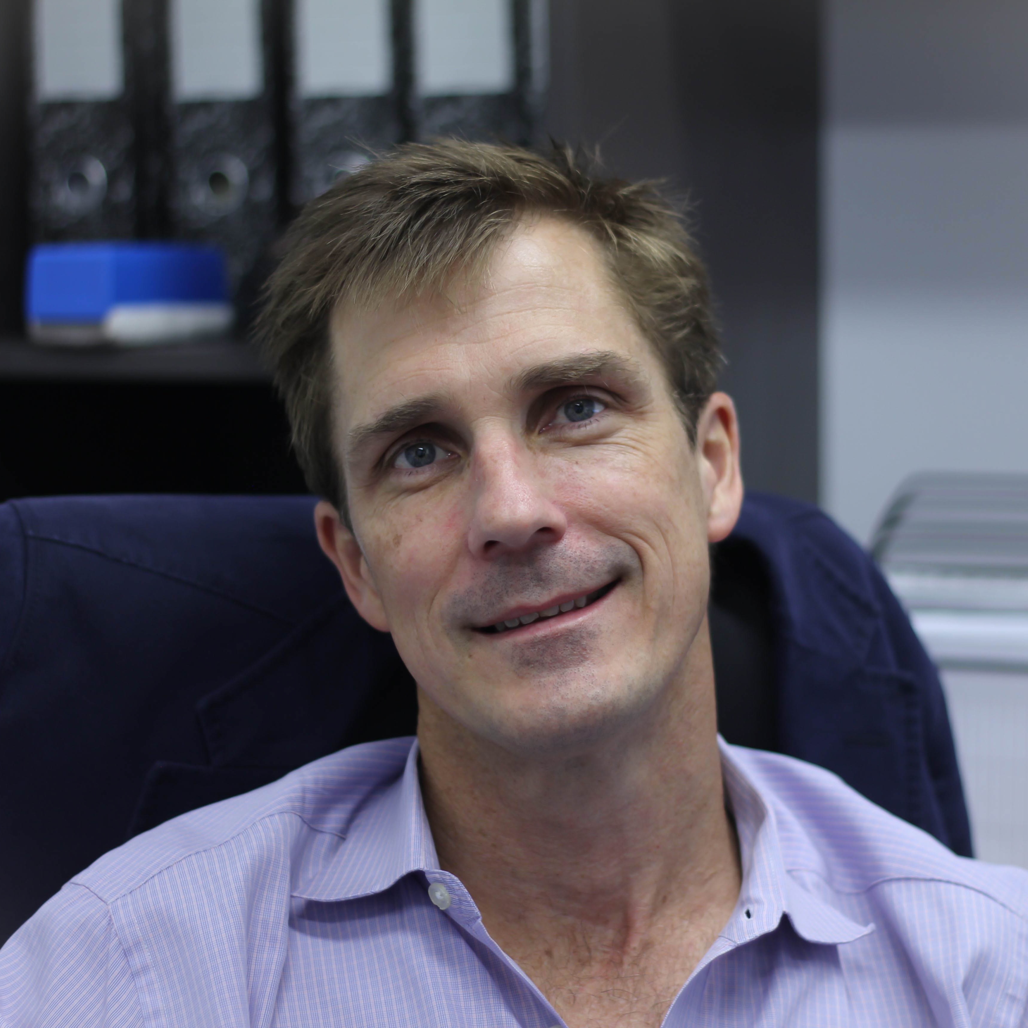 Mastering Intensive Care