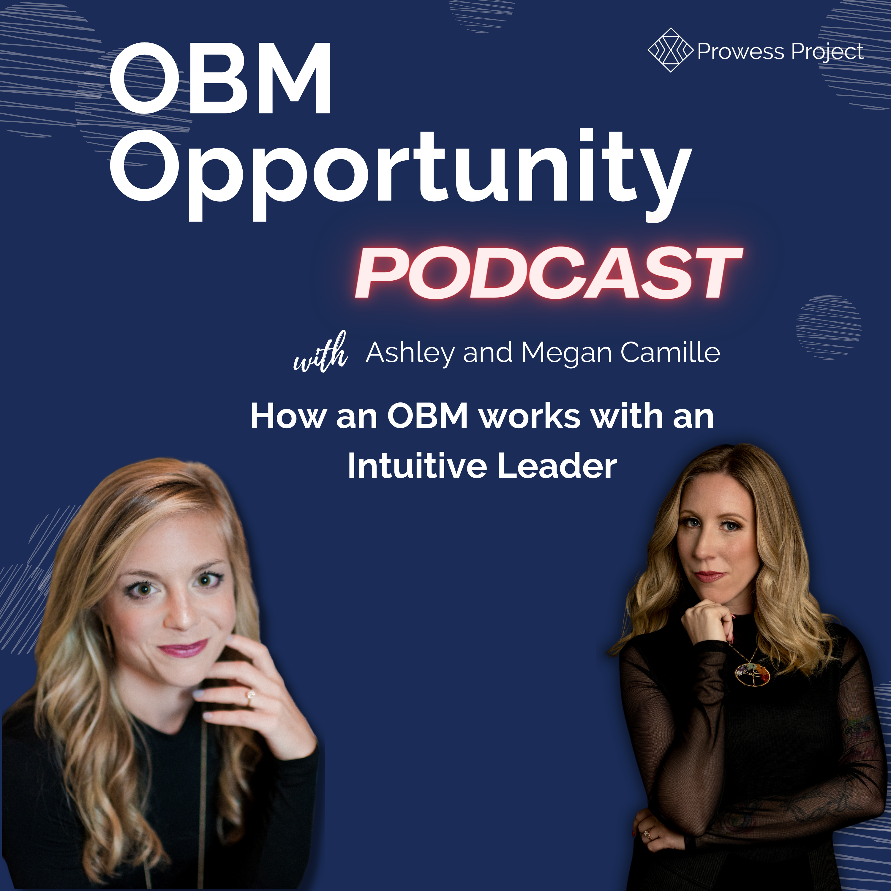 OBM Opportunity