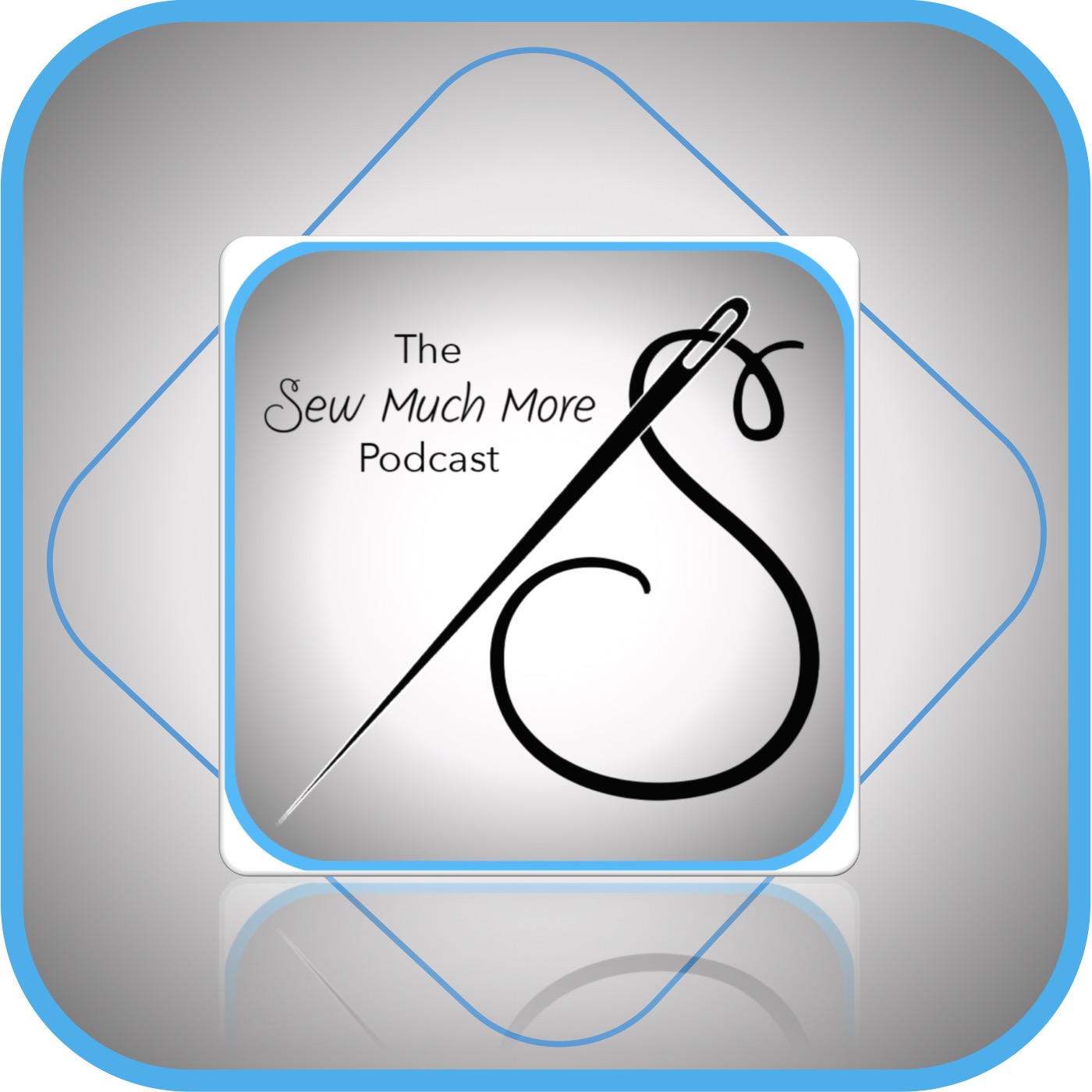 Sew Much More