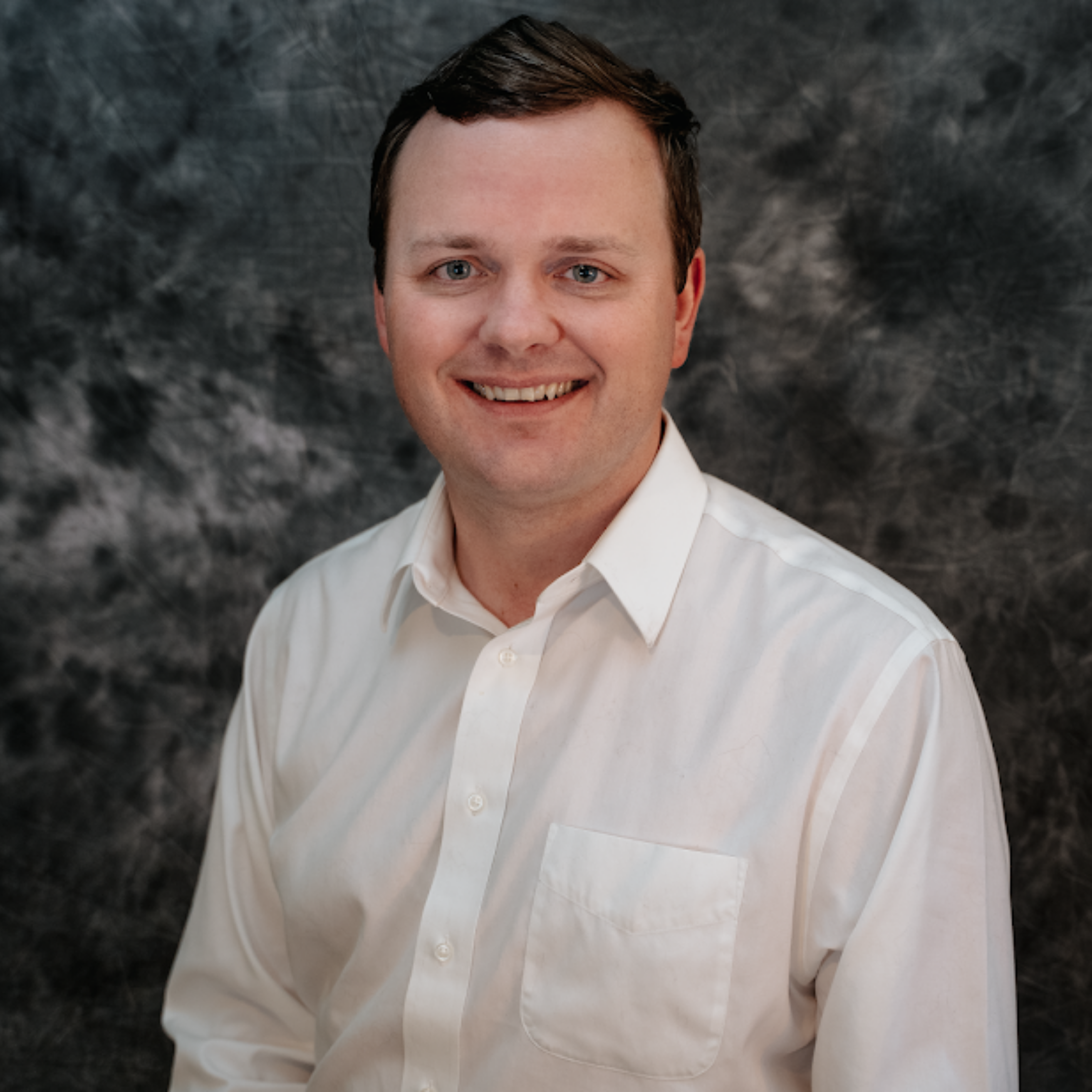 603. Happy Holidays! Doro and Sam LeBlond Reminisce on Celebrations at the White House Pt. 1