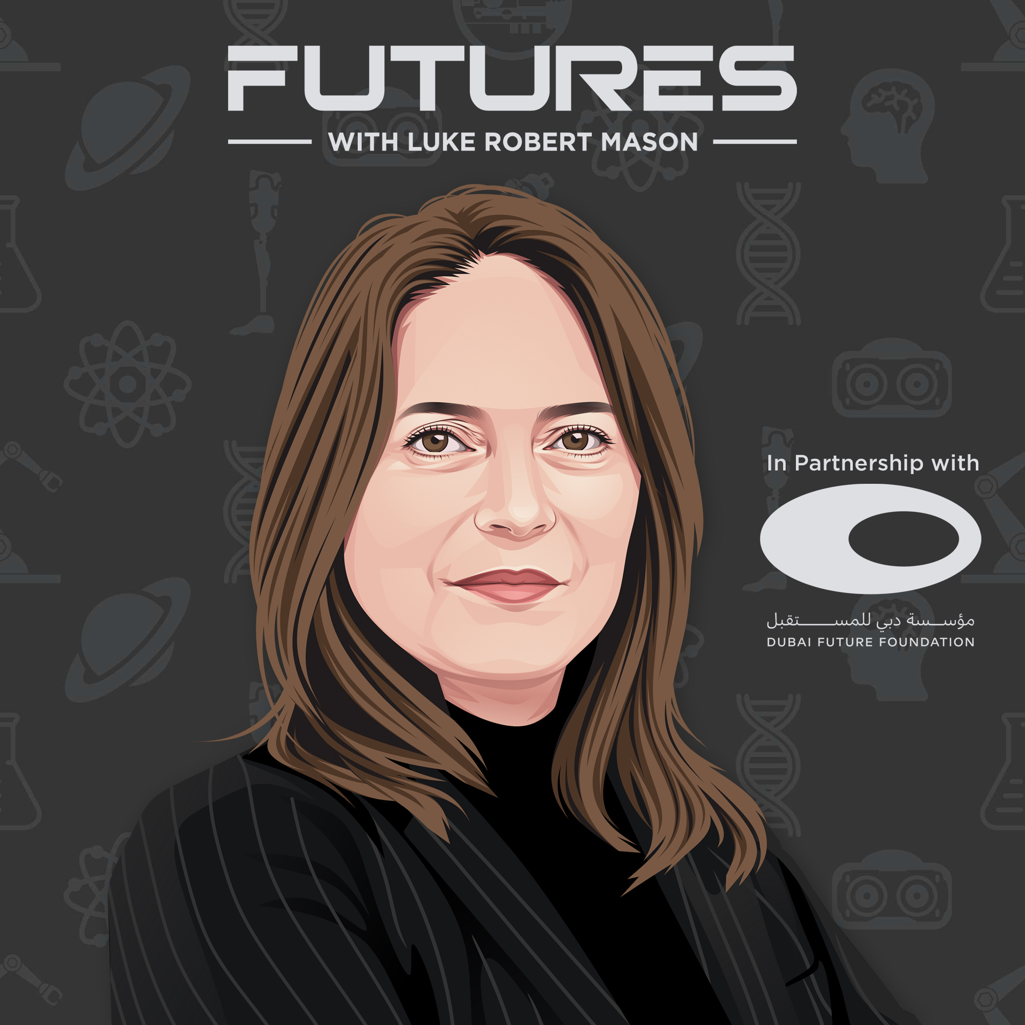 FUTURES Podcast