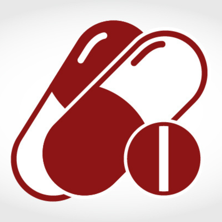 AMAEdHub\'s podcast