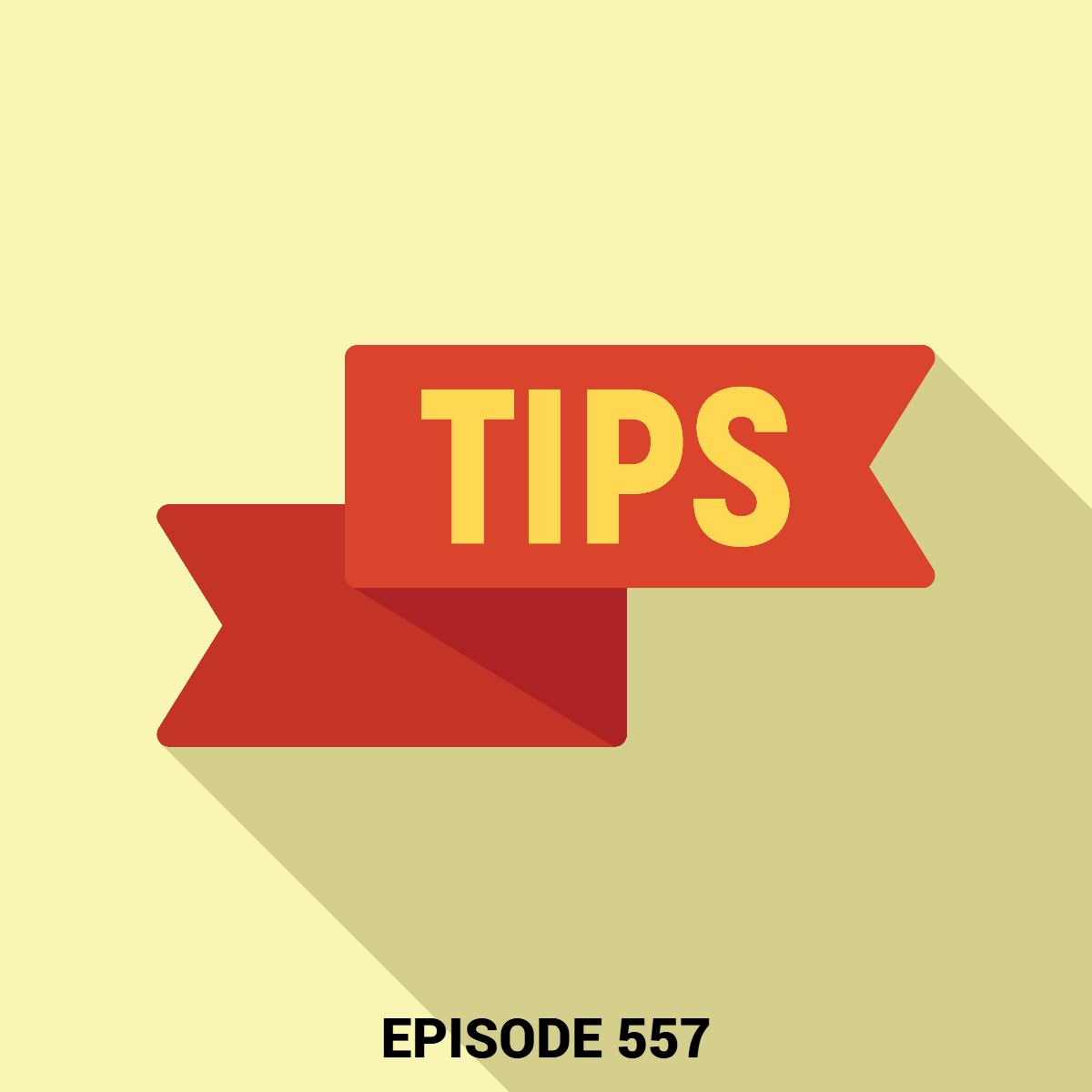Your College Bound Kid | Admission Tips, Admission Trends & Admission Interviews