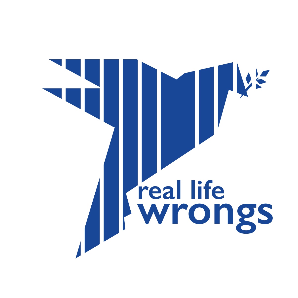 Real Life Wrongs