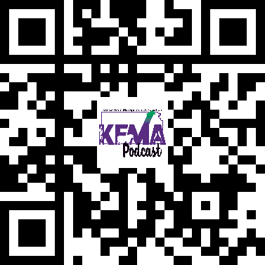 49: SHICK & Medicare Basics