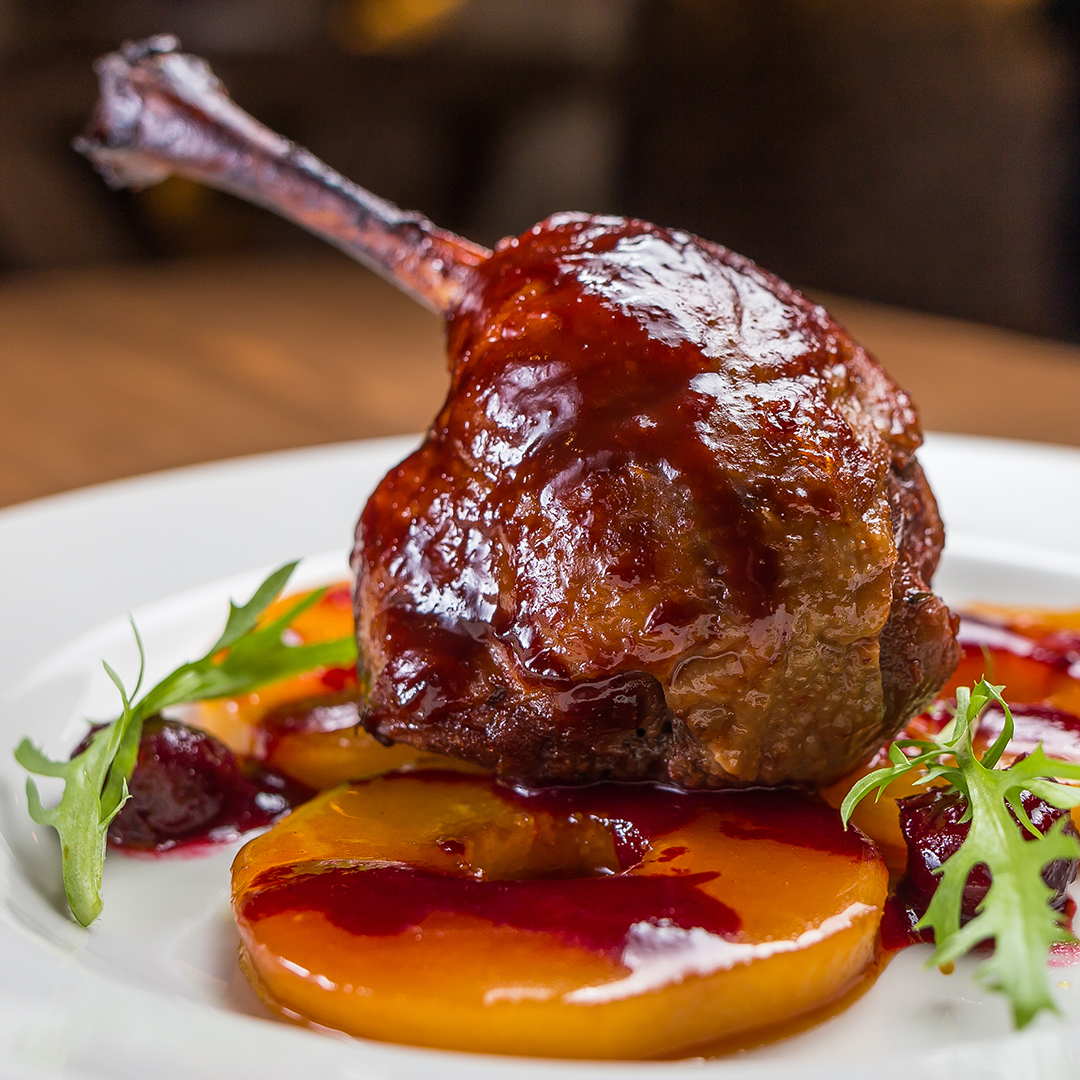 Podcasts By Donna Jodhan