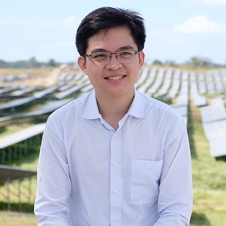 Energypreneurs