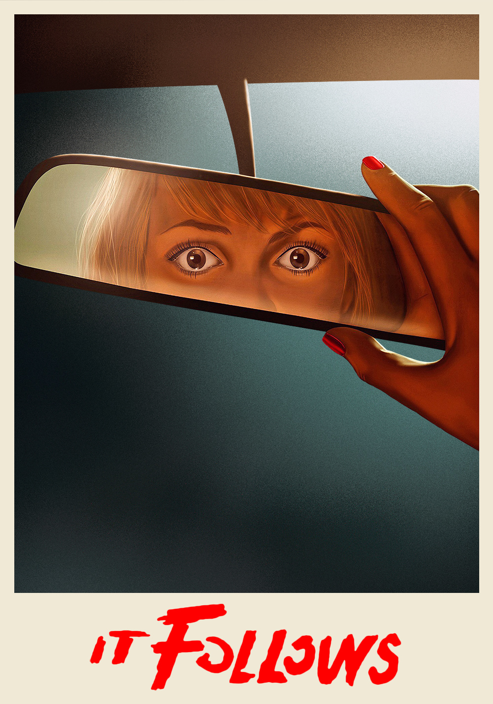 Double A Horror Highway: A Horror Movie Podcast