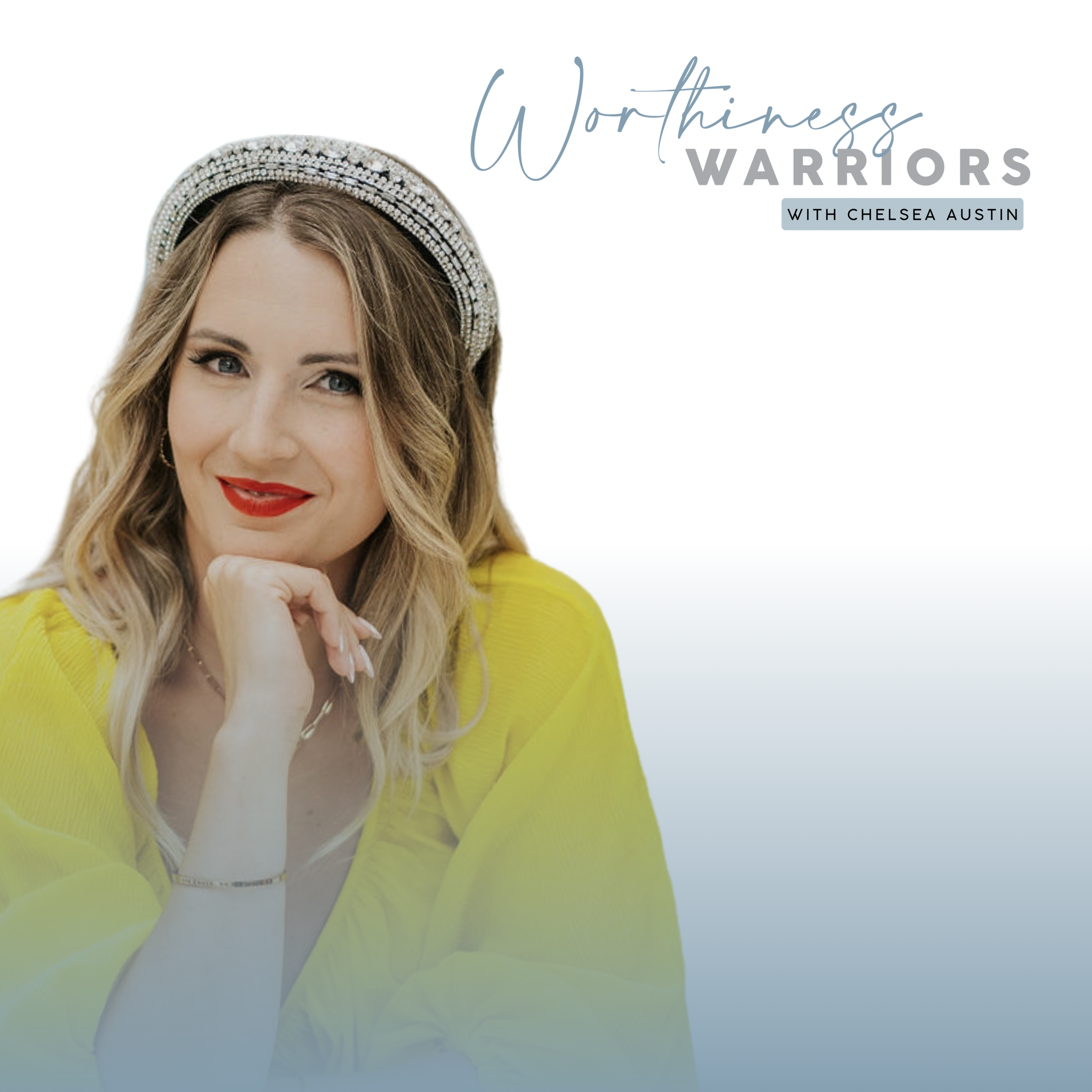 Worthiness Warriors