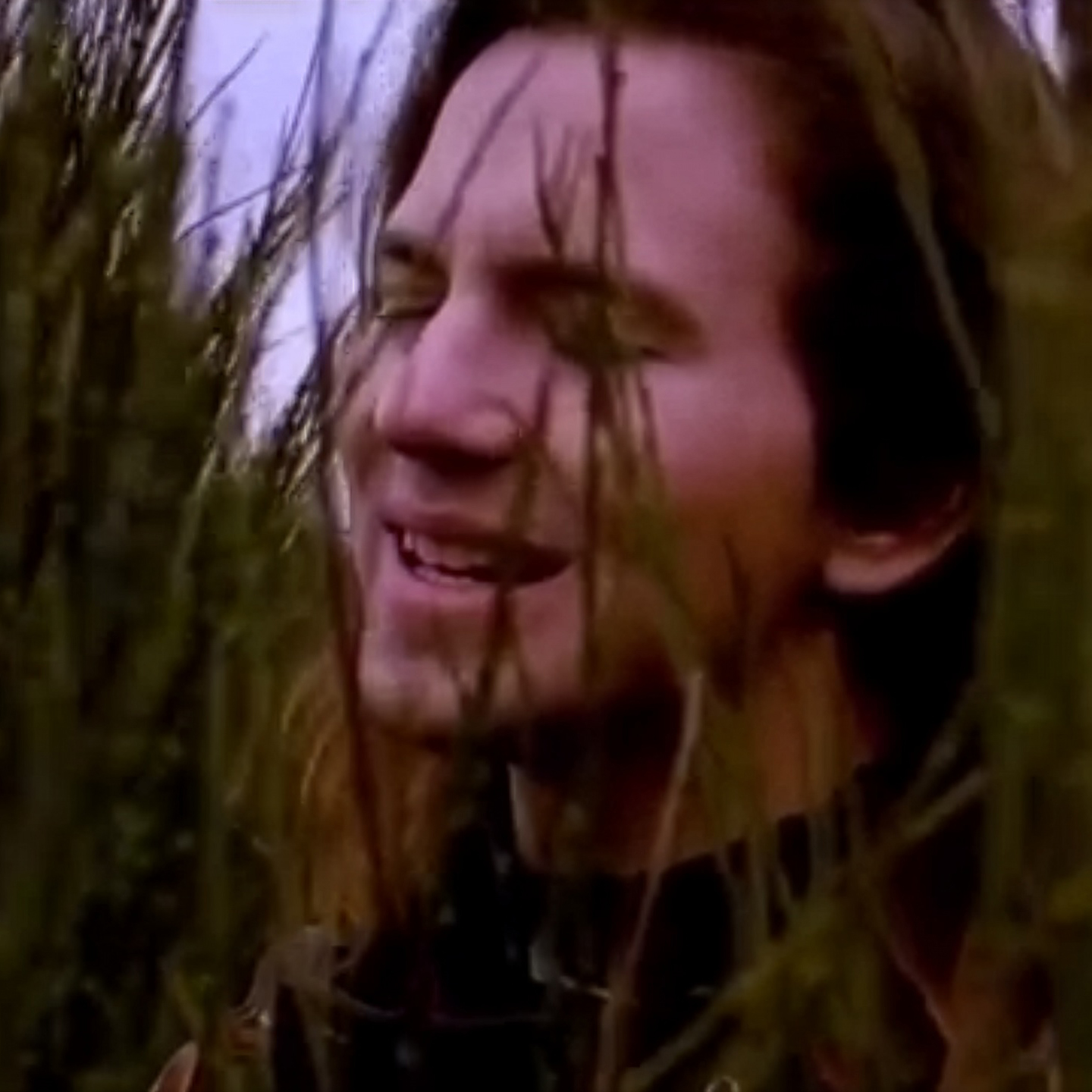 #4707 Can't Find A Bedder Cup artwork