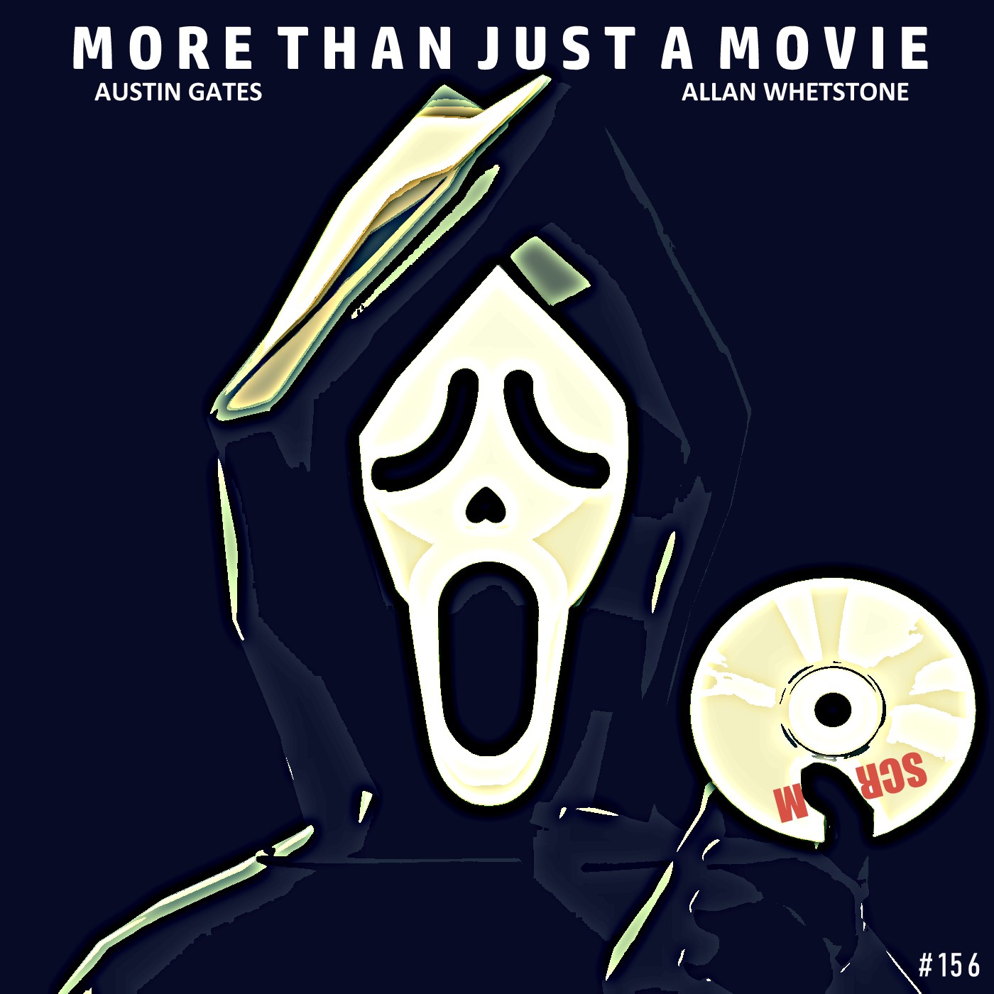 more than just a movie