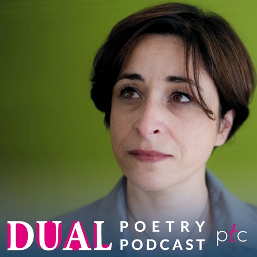 DUAL Poetry Podcast