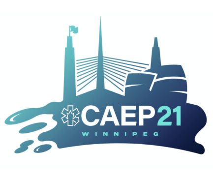 The CAEP Daily: Day 1 (June 15)