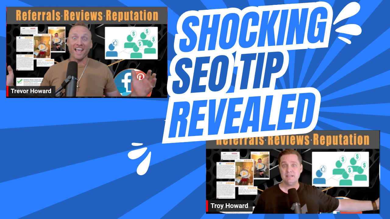 Master Local SEO: Top Tips for Ranking Higher