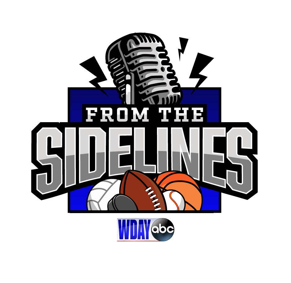 Previewing Class 9B and 11B football