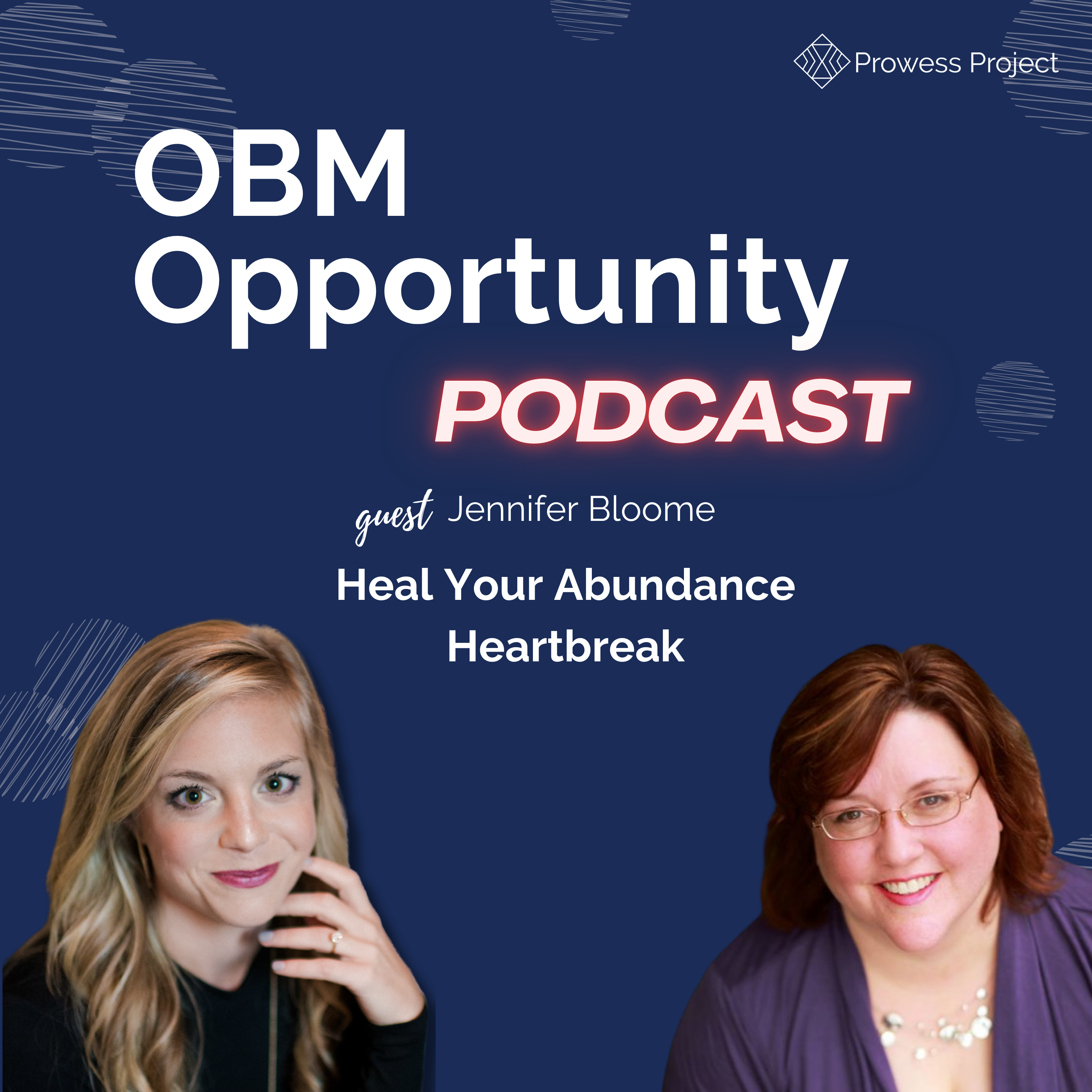 OBM Opportunity