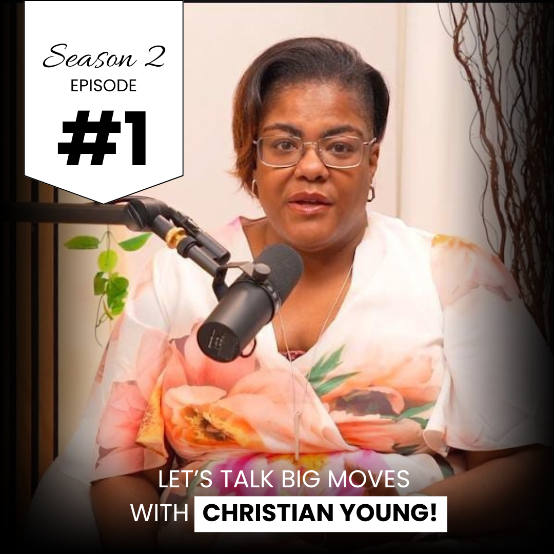 Welcome to Season 2 | Entrepreneurs Powering Their Business | Season 2 Episode 1