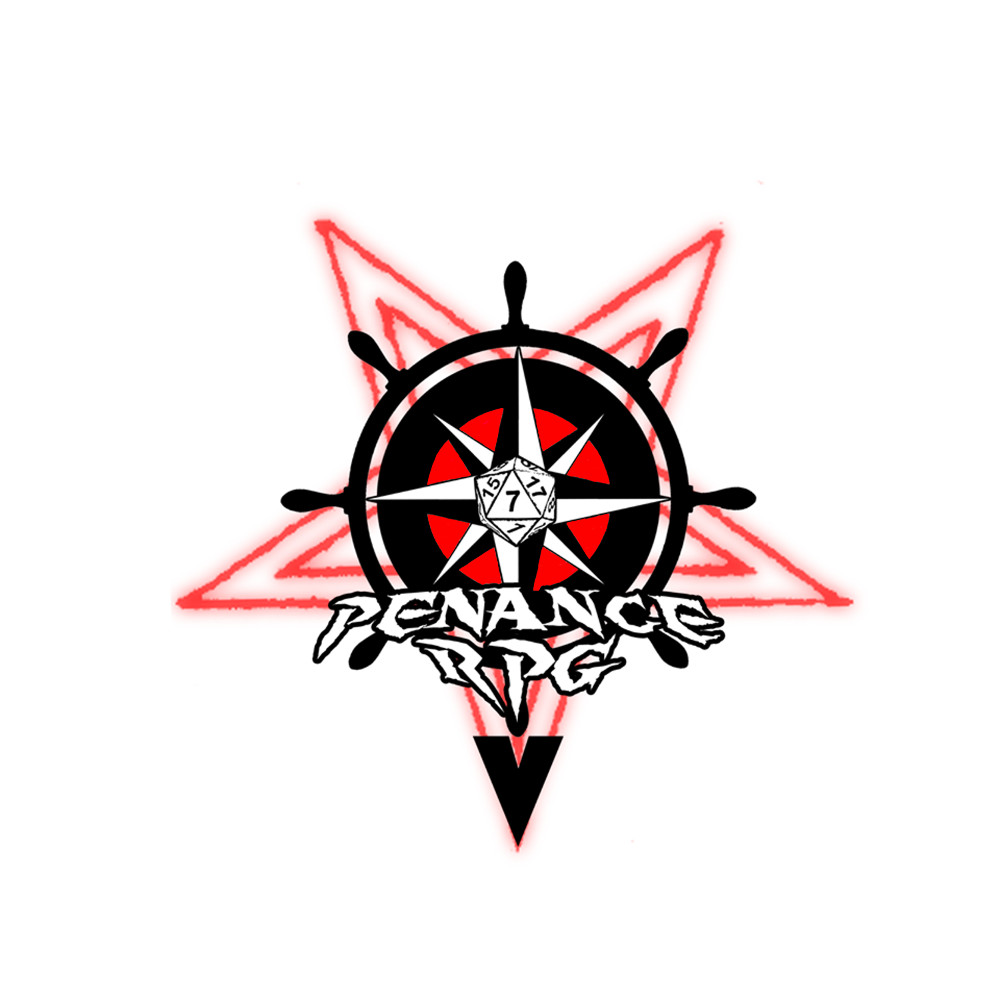 PRPG Episode 69: ...And Sirens...