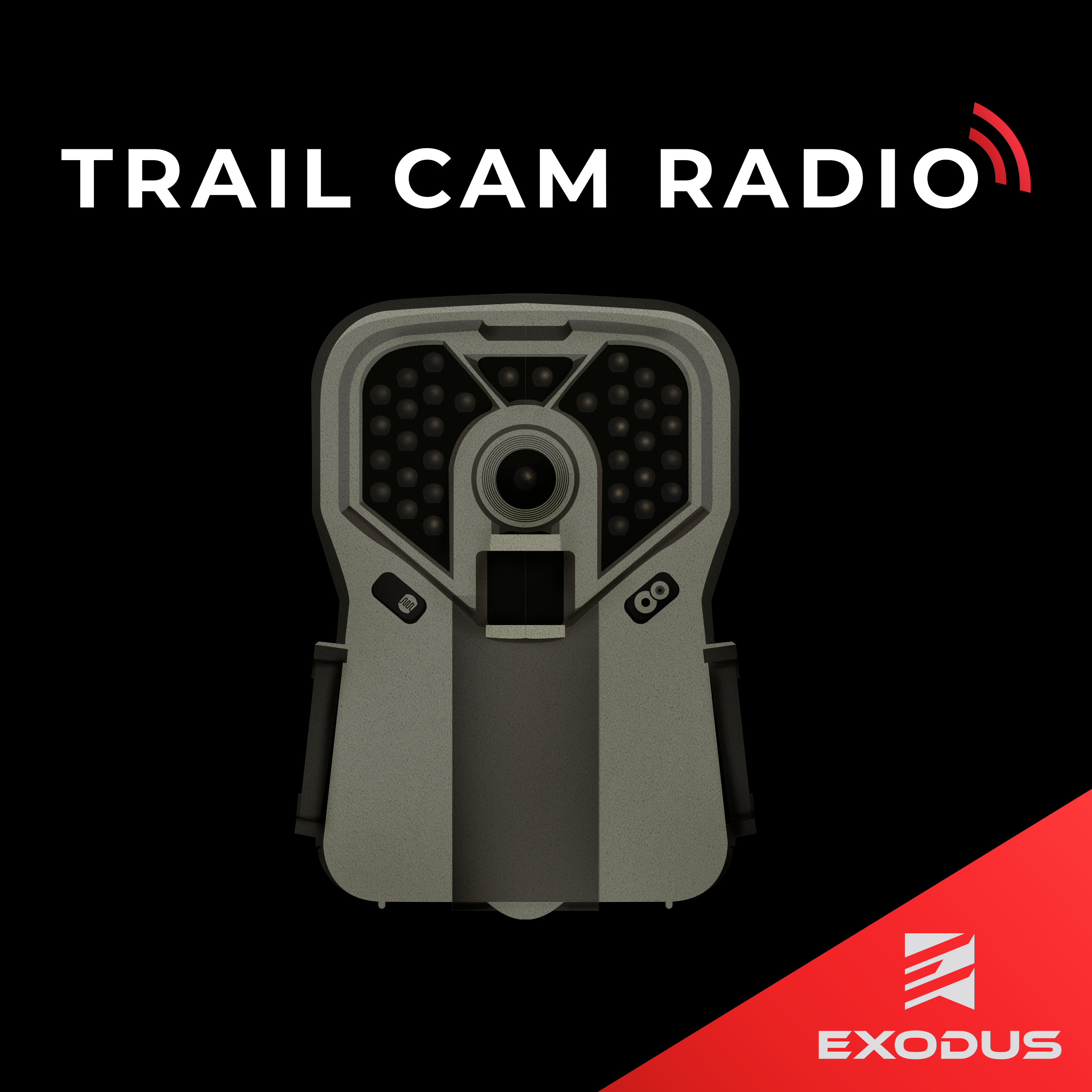 #70 - Garrett Boelkes: Making the Most of October