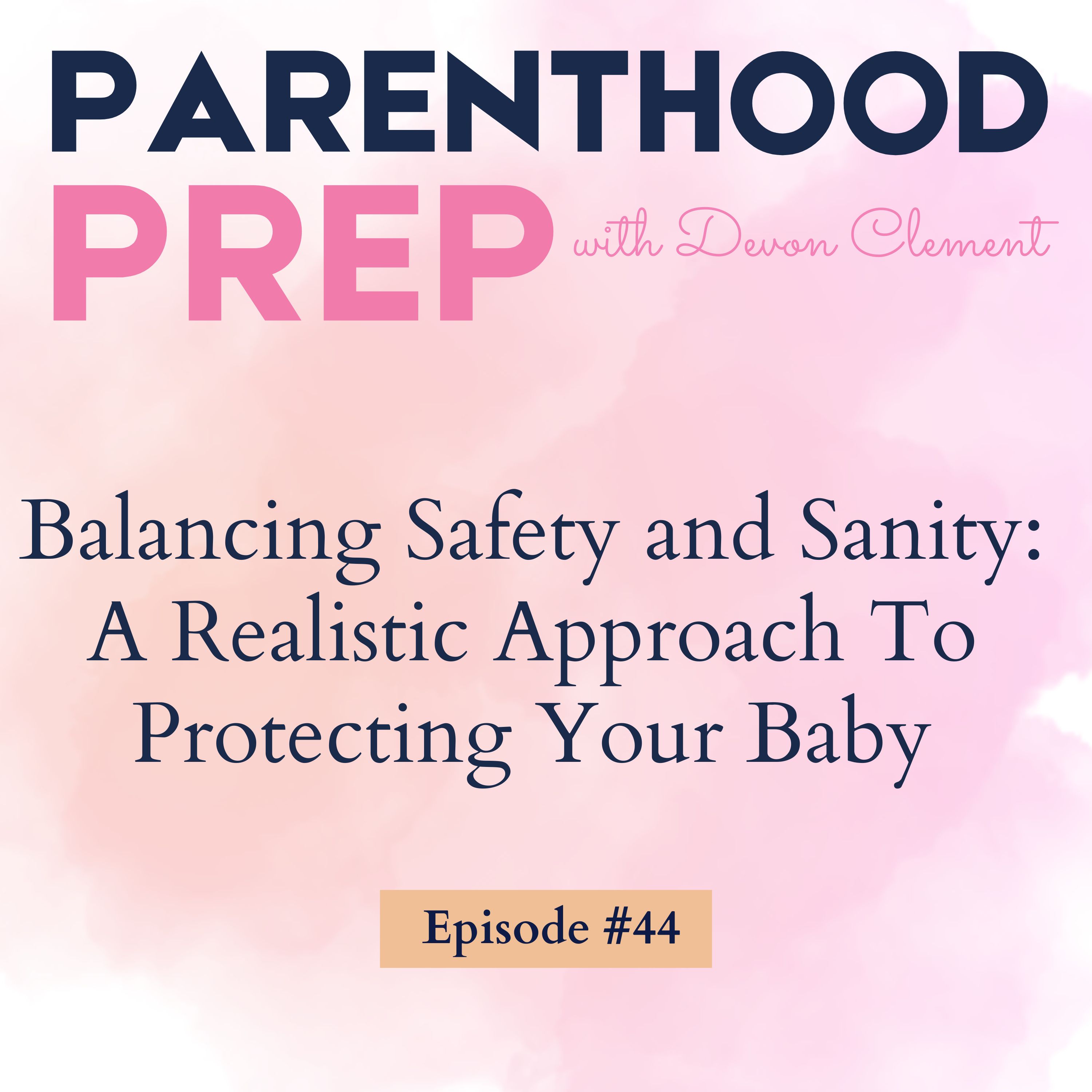 Parenthood Prep