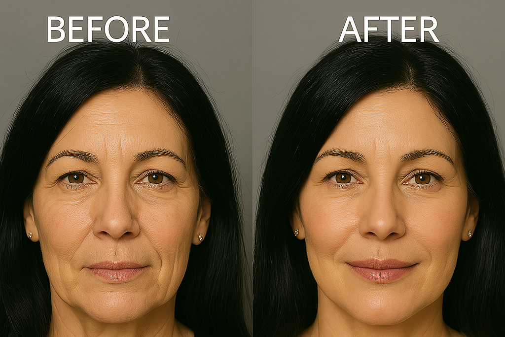 MarielainaPerroneDDS\'s podcast