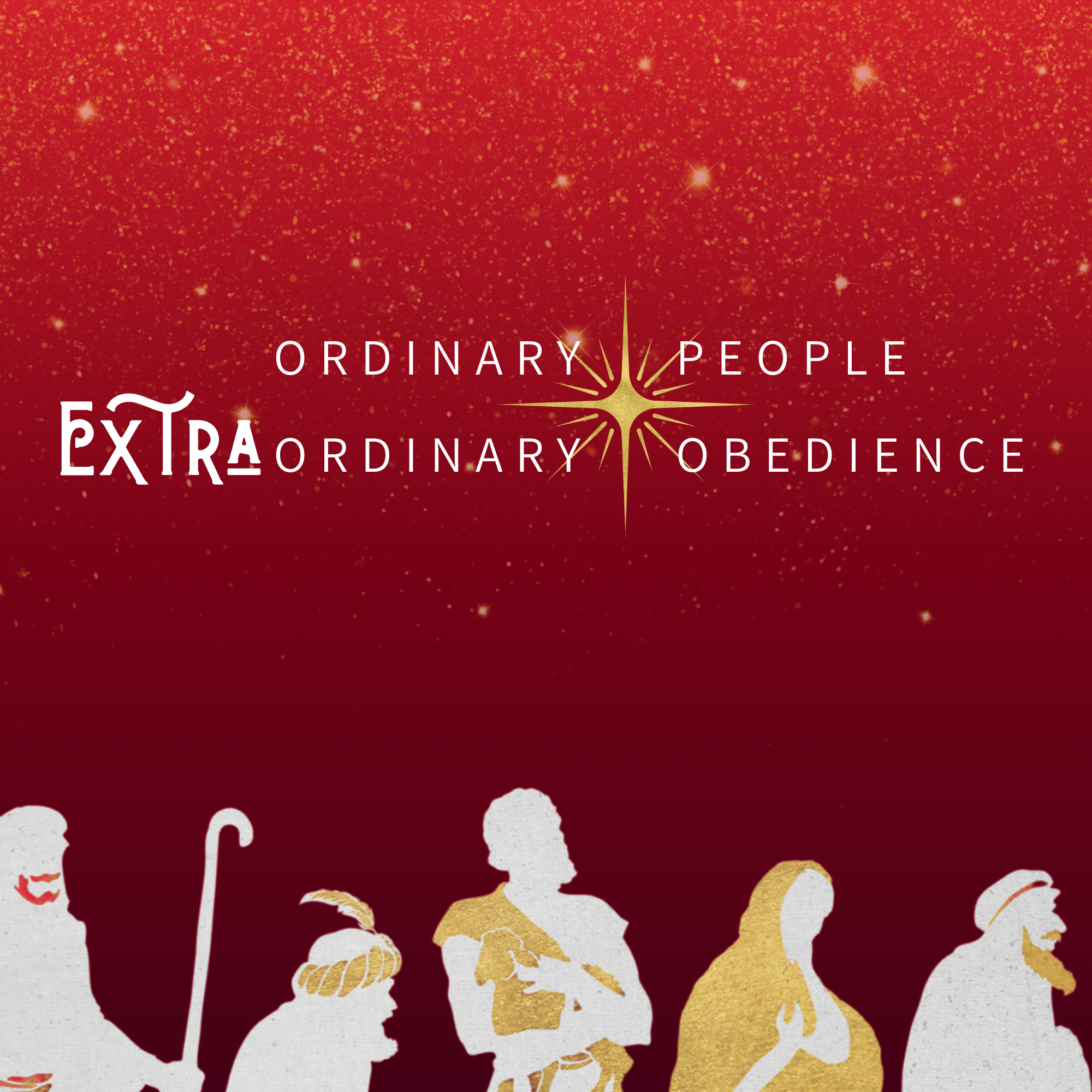 One Church | Houston TX