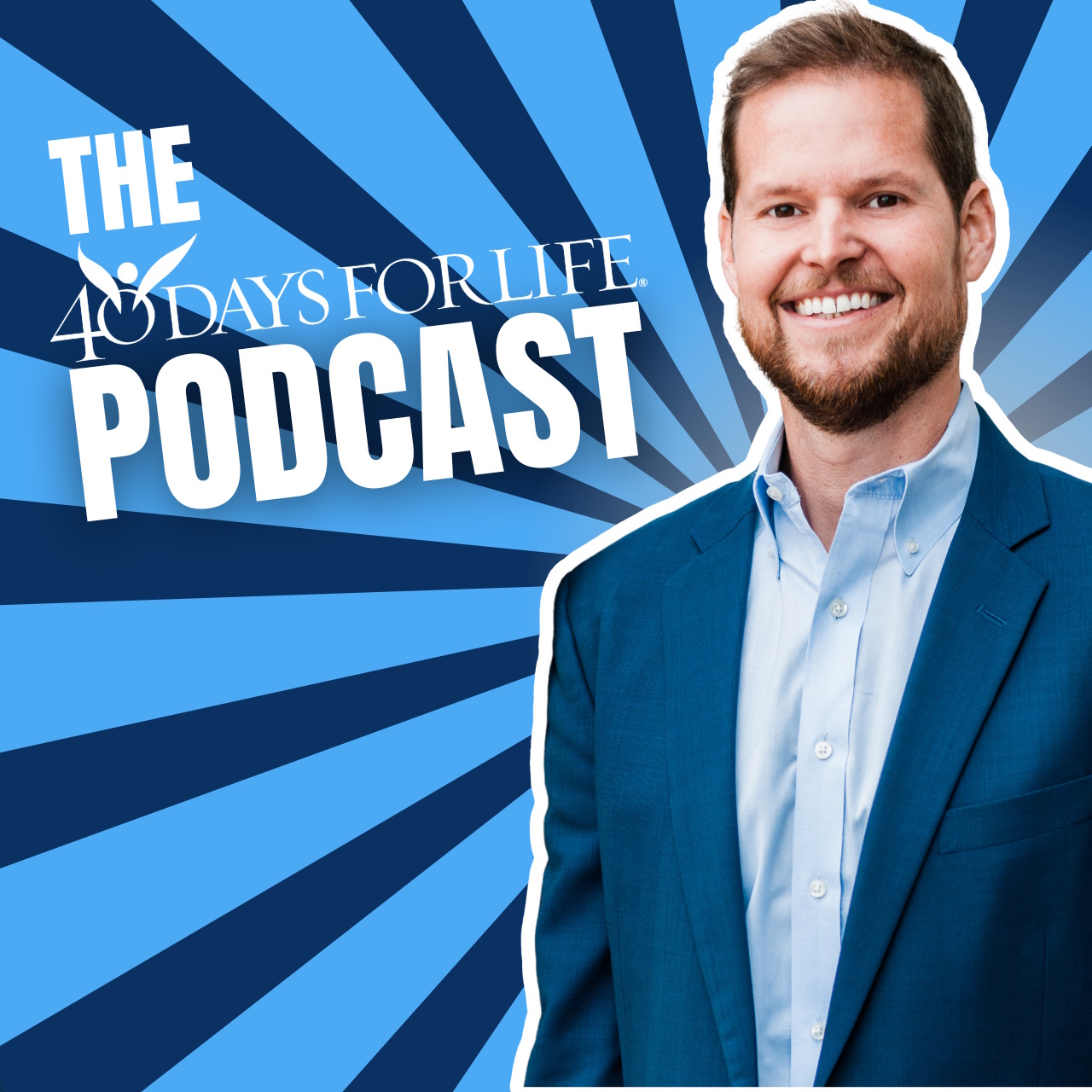 9 Steps to Making Family Great Again--PODCAST Season 10, Episode 32
