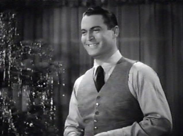 Episode 392 – To Catch a Thief (Boston Blackie)