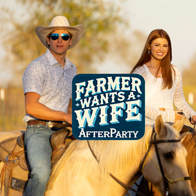 Final Dates and Final Two Ladies in Episode 8