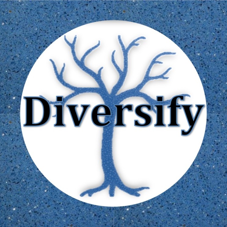 Diversify