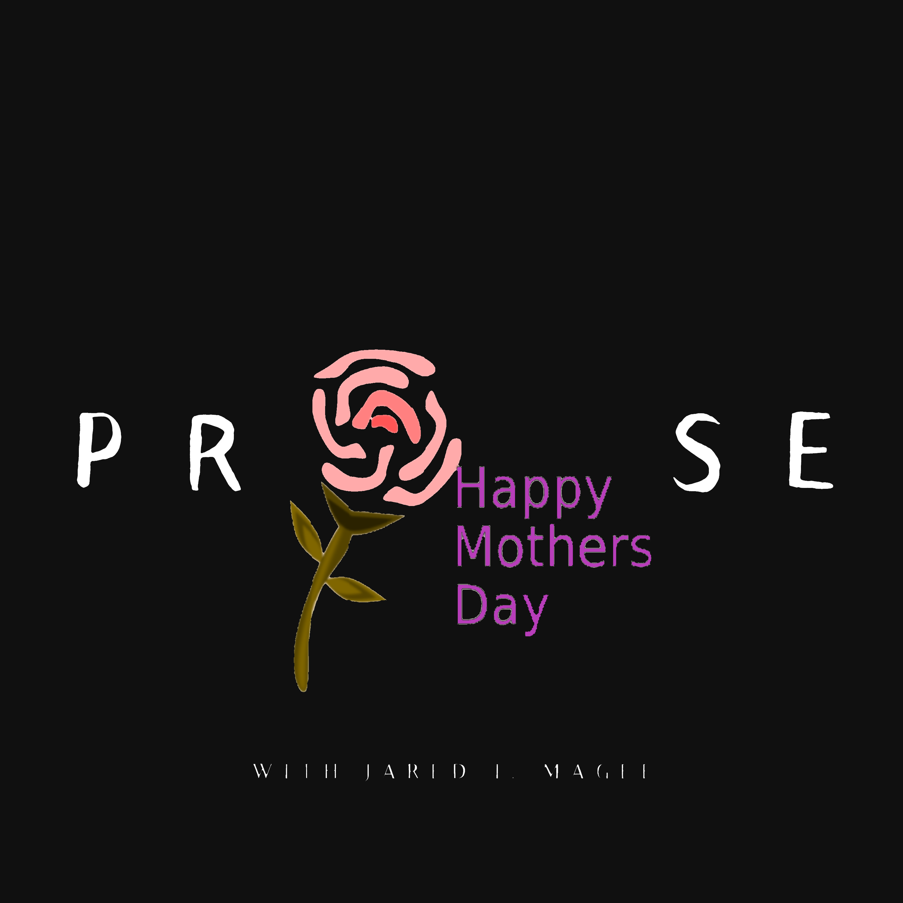Prose