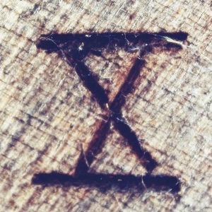 parterre box presents Chris\'s Cache