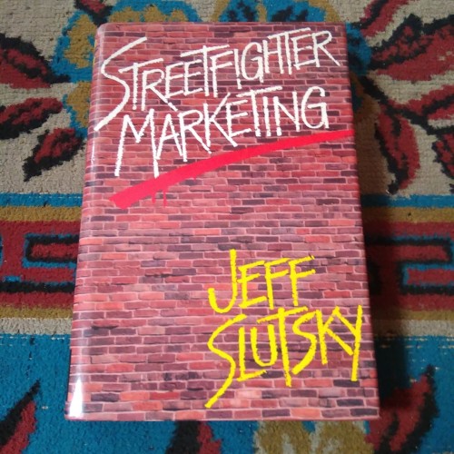 You Just Have To Laugh