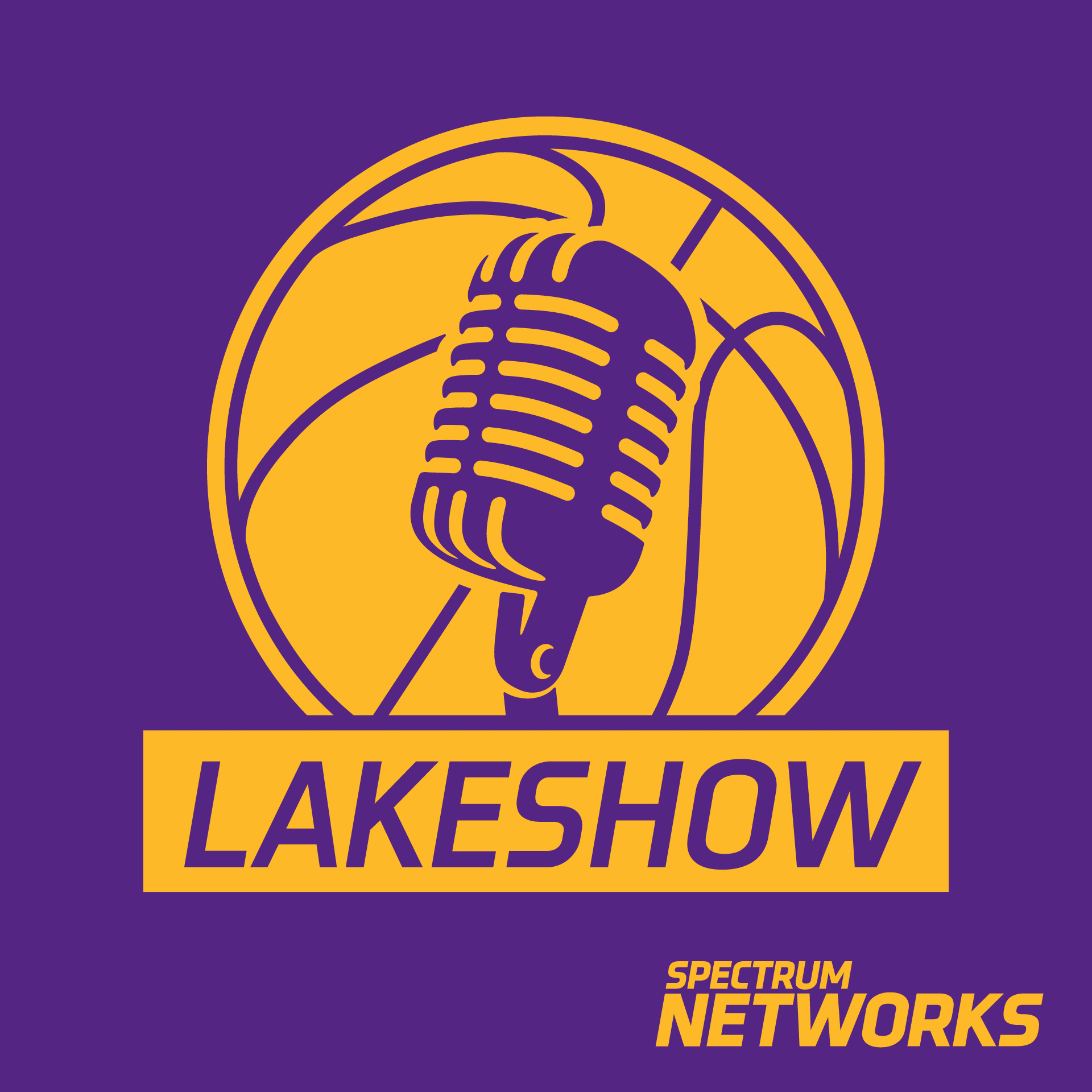 Lakeshow