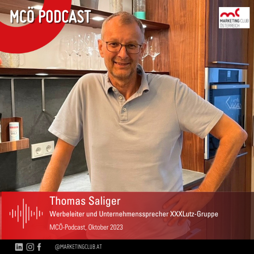 MCÖ-Podcast