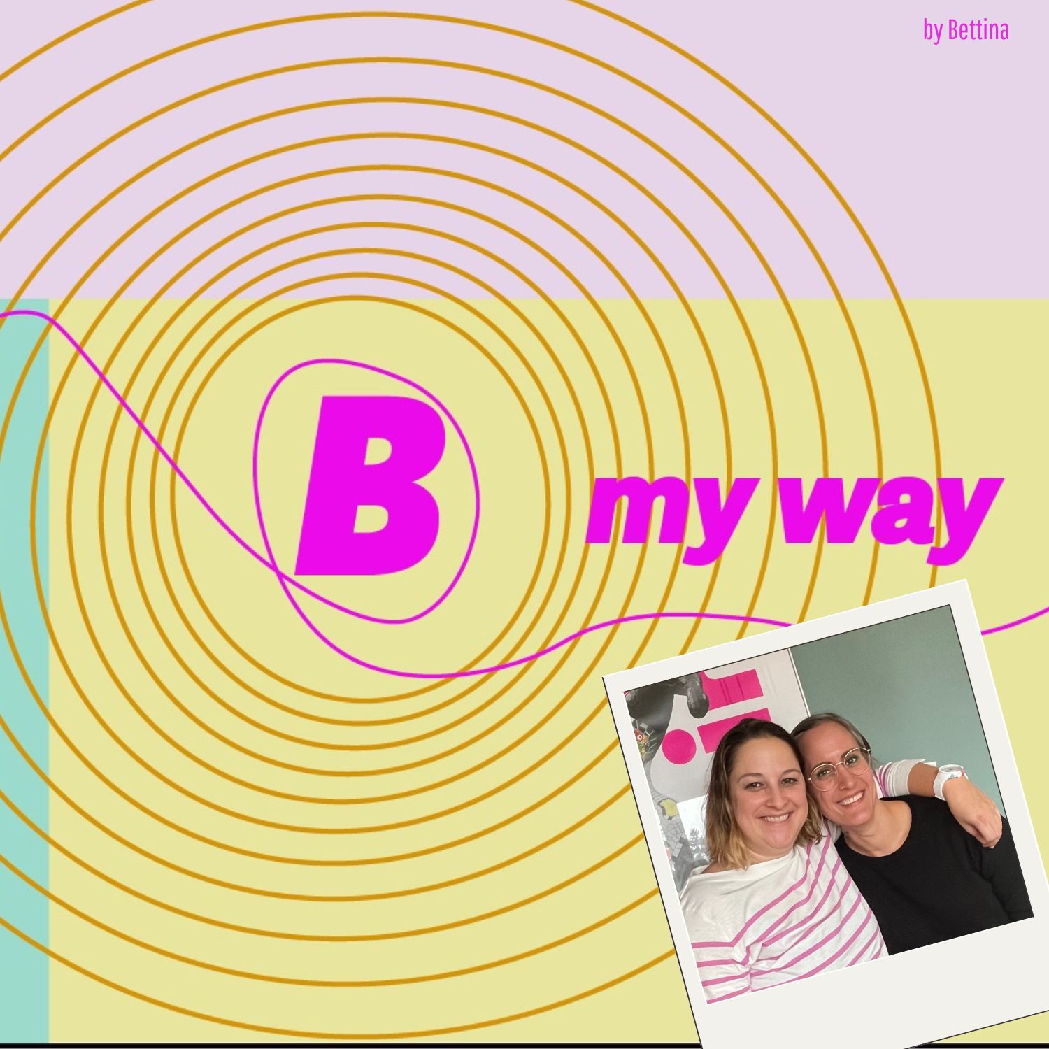 Schichtwechsel (ehemals bmyway)