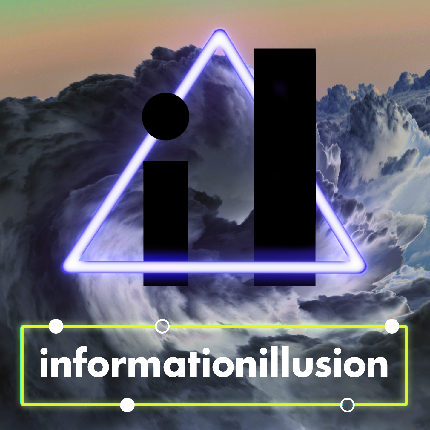 Information Illusion