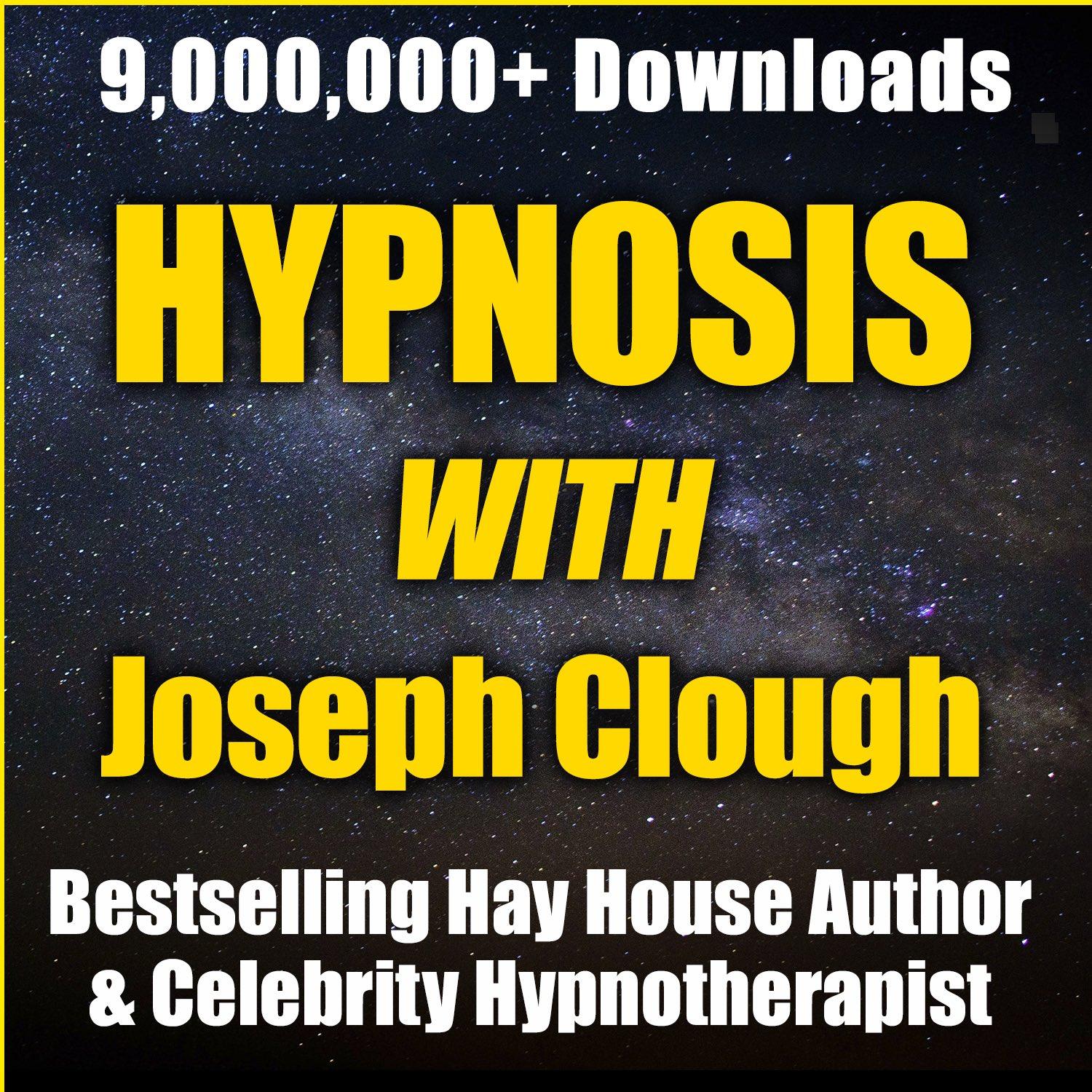 #464 Ease Anxiety Sleep Hypnosis Session