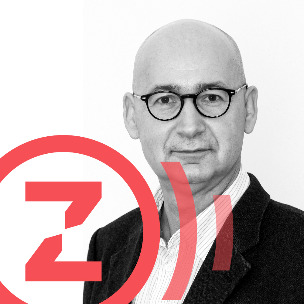Treffpunkt: Zukunft