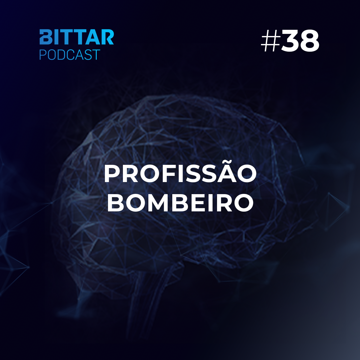 Bittar Podcast