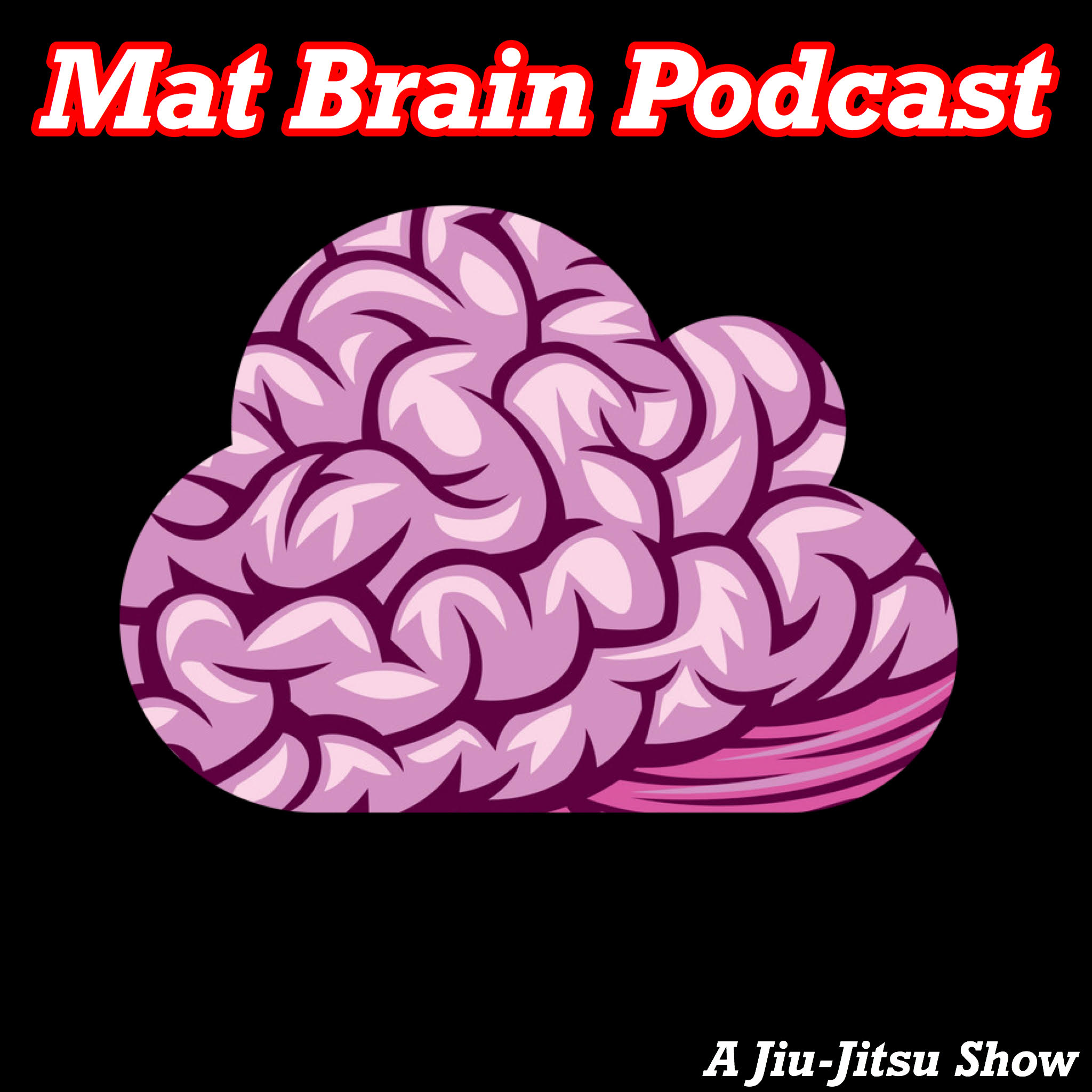 Bad Etiquette Podcast