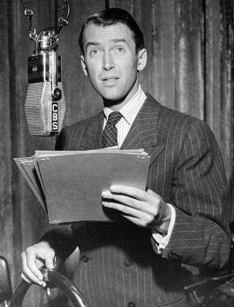 Favorites from 1949