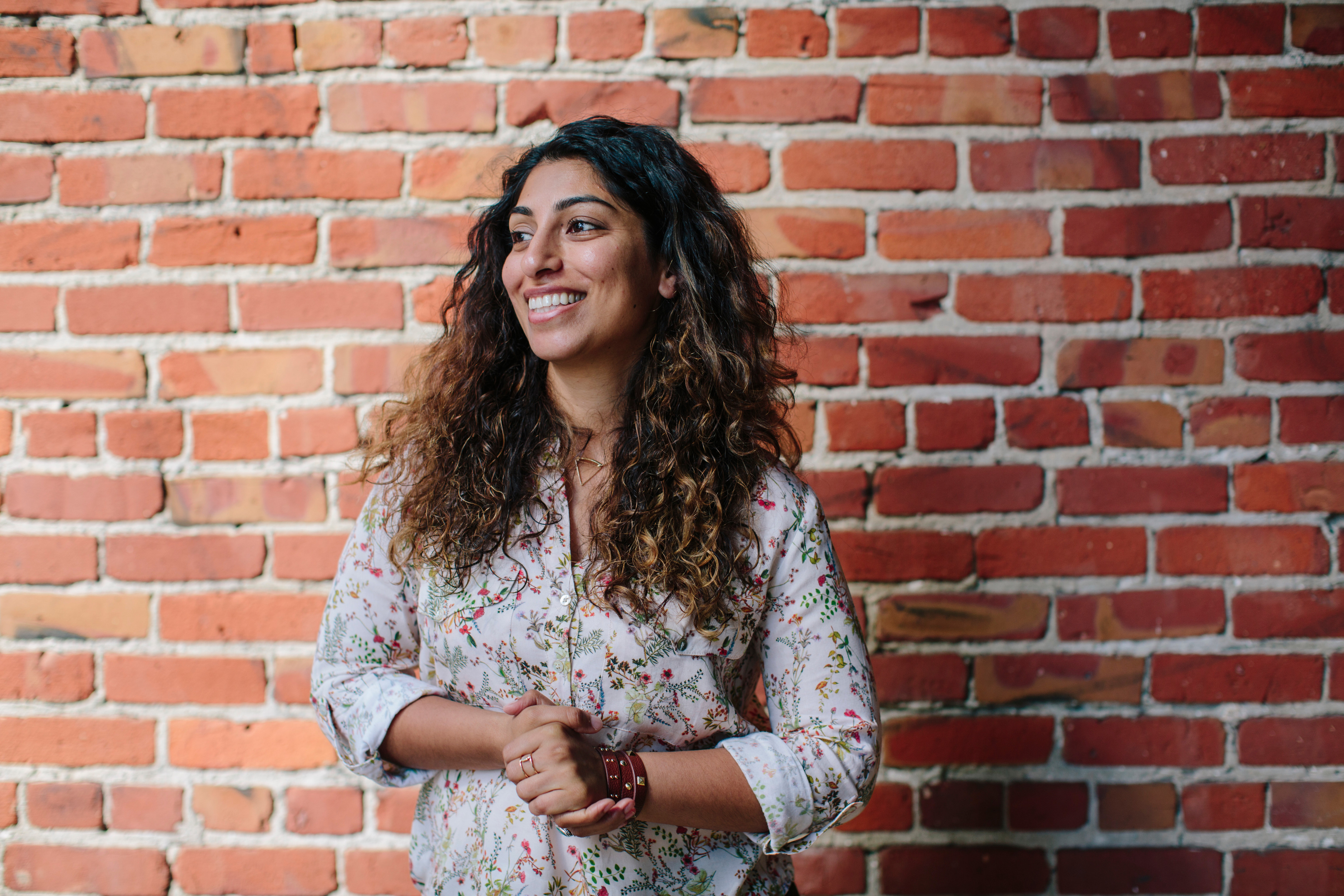 Doing Good Podcast by Amra Naidoo