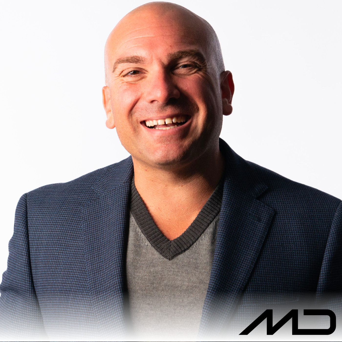 3 Secrets To Building A Personal Brand…With Henry Kaminski