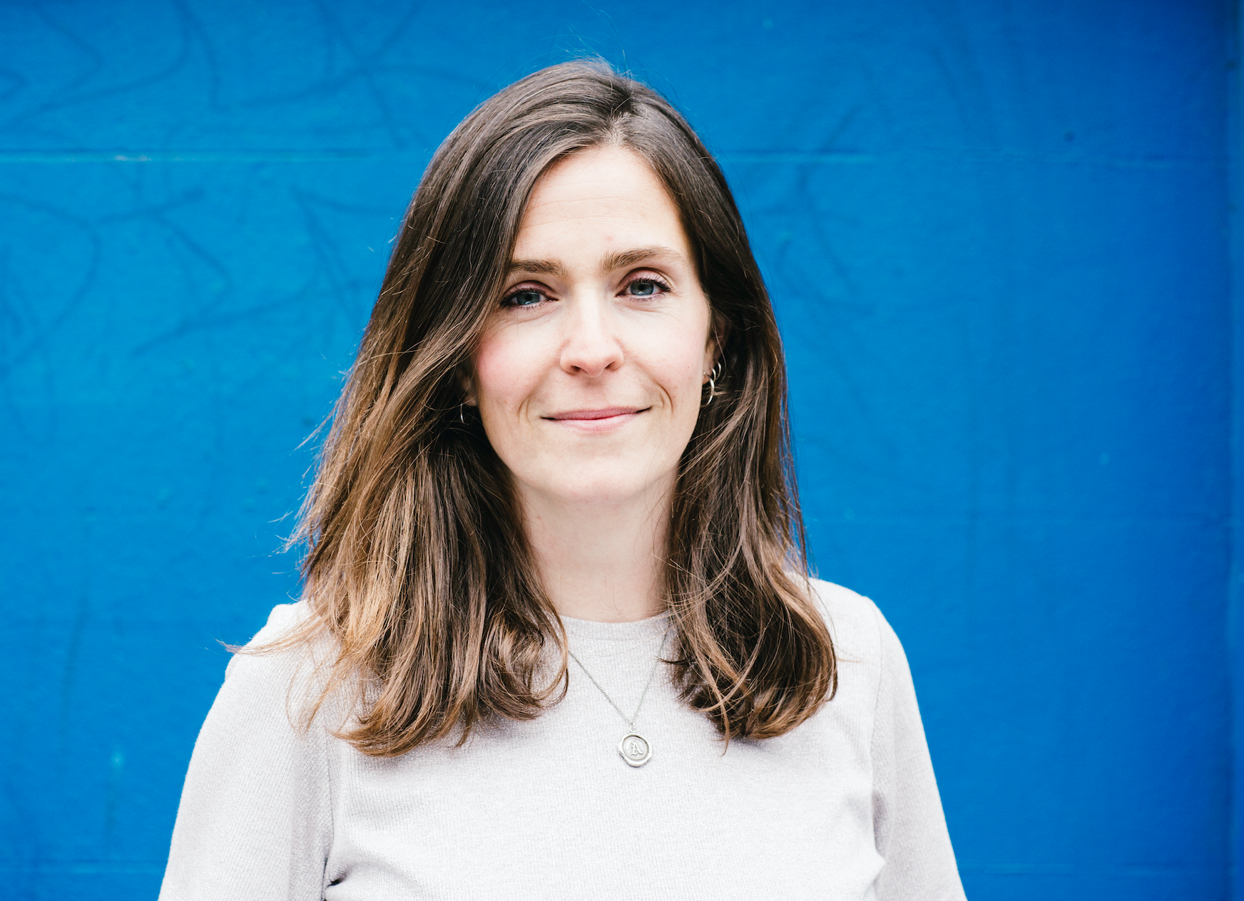 Ep 87: Alex Goat of Livity on Making The World Better