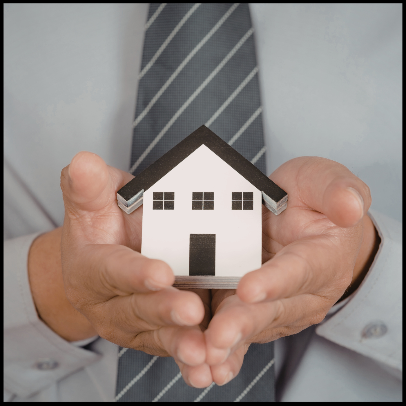 2365: 465% ROI: Why Single-Family Homes Crush the S&P 500 and Gold | Client Case Study with Jay VonLehman 2365: 465% ROI: Why Single-Family Homes Crush the S&P 500 and Gold | Client Case Study with Jay VonLehman