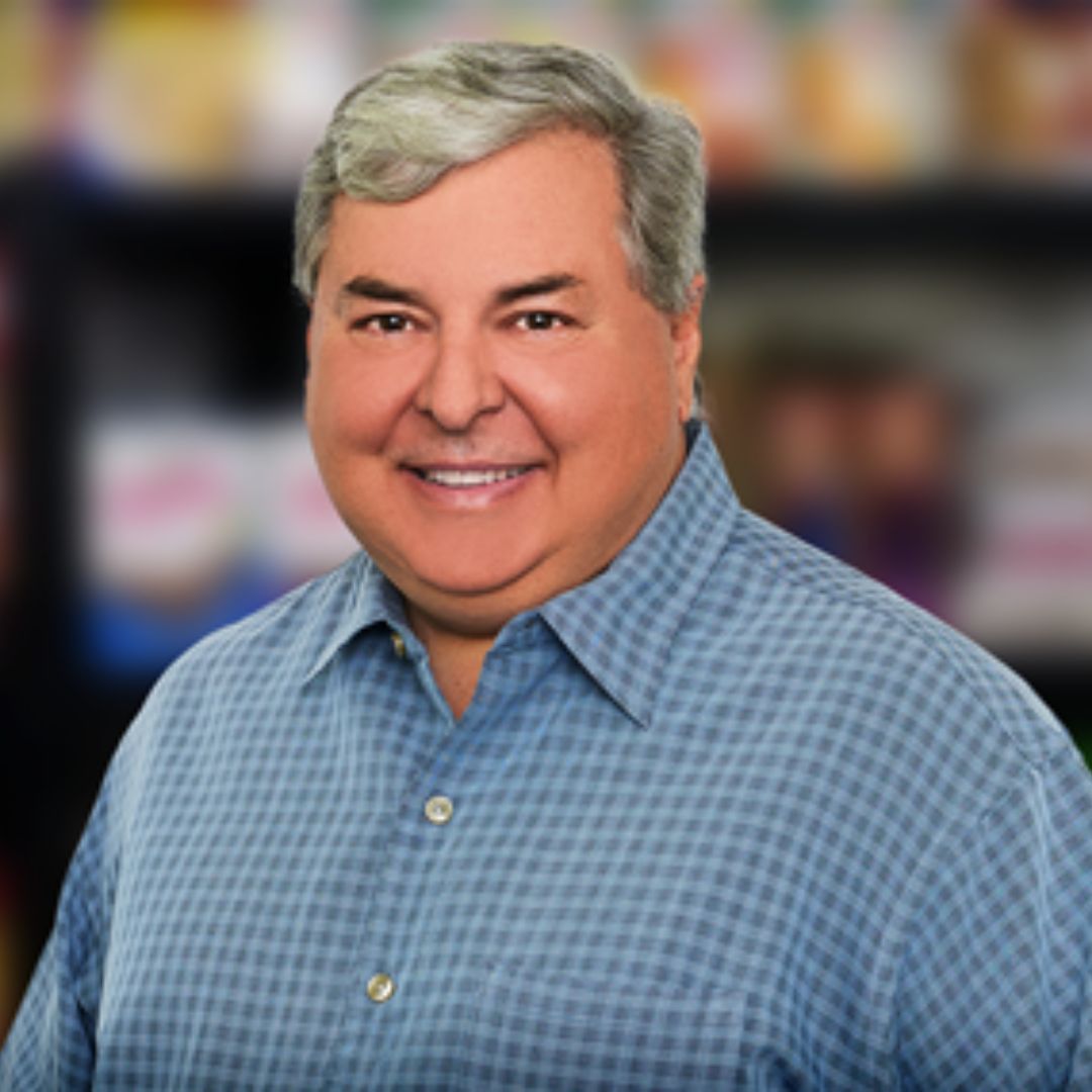Meet Mattson Co's New AI Agent and Change-Maker in Food Innovation with Steve Gundrum