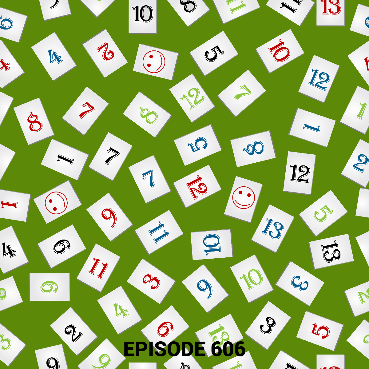 YCBK 606: How many colleges should your student apply to?