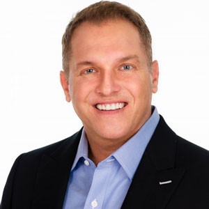 Customer and Employee Experience
